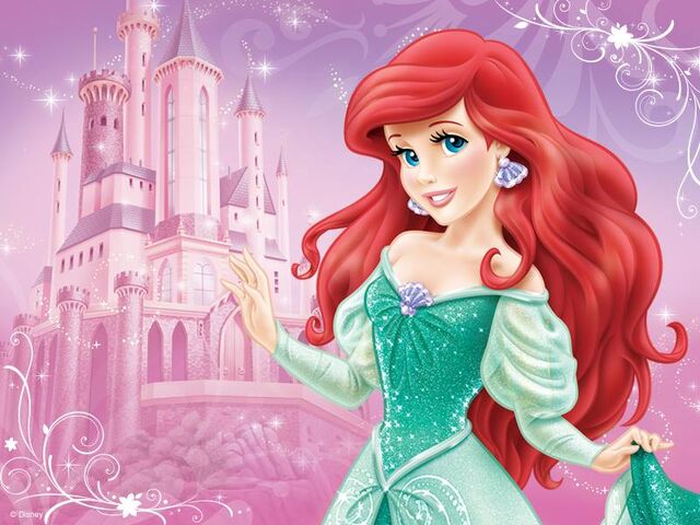 File:Ariel Redesign 5.jpg
