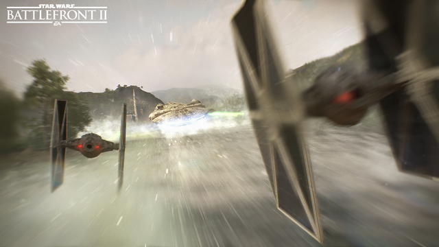 File:Battlefront II 02.png
