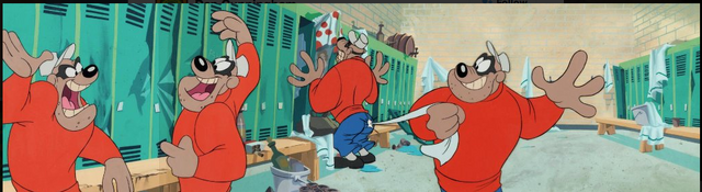 File:BeagleBoys SportsGoof2.png