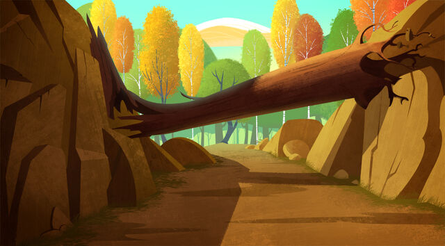 File:Before Ever After concept 6.jpg