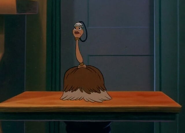 File:Belle-magical-world-disneyscreencaps.com-2853.jpg
