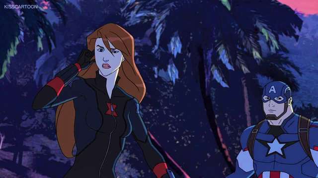 File:Black Widow AUR 31.png