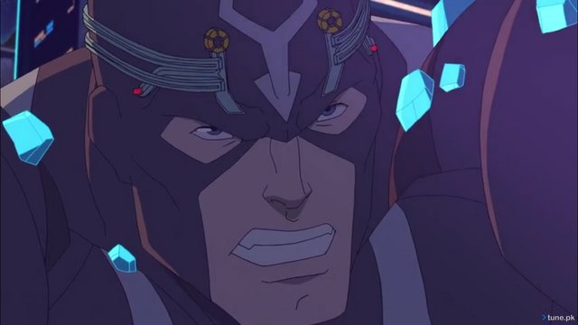 File:Black bolt 4.png