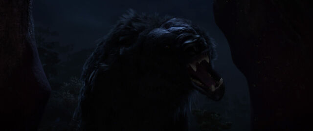File:Brave-disneyscreencaps com-9170.jpg