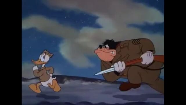 File:Chasing.jpg