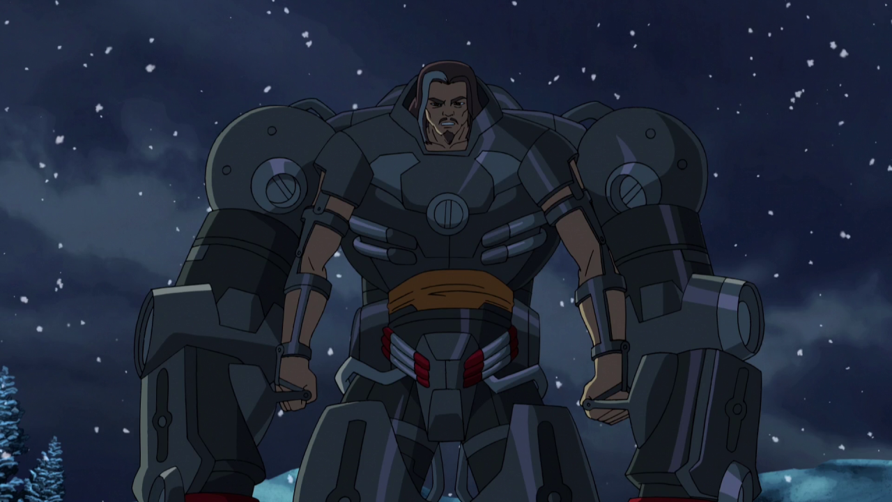 https://vignette3.wikia.nocookie.net/disney/images/5/5e/Crimson_Dynamo_Unarmored_AA.png/revision/latest?cb=20150514200812