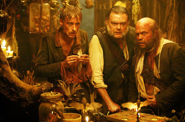 File:Dead Man's Chest 08.jpg