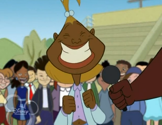 File:Dijonayhappyay.png