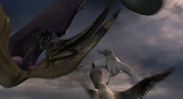 File:Dinosaur-disneyscreencaps com-692.jpg