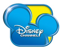 DisneyChannel 2010-14.png