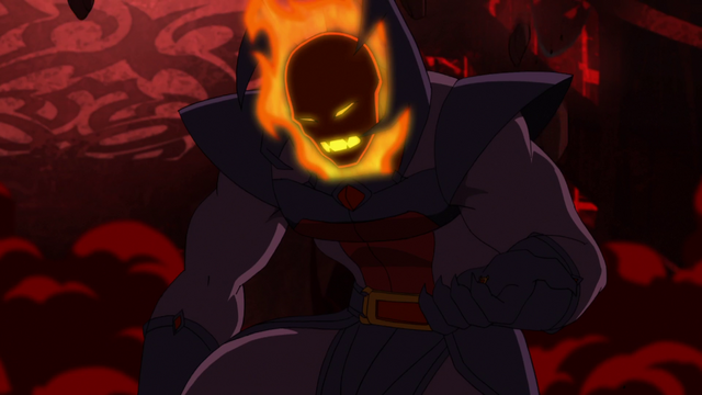 File:Dormammu USMWW 4.png
