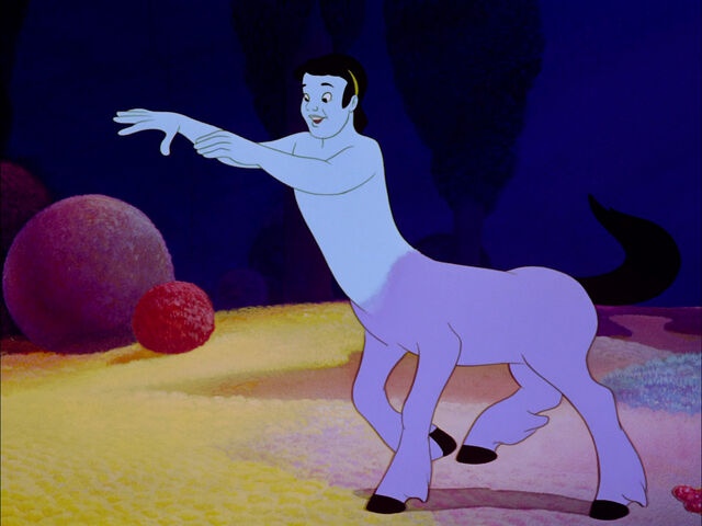File:Fantasia-disneyscreencaps.com-9301.jpg