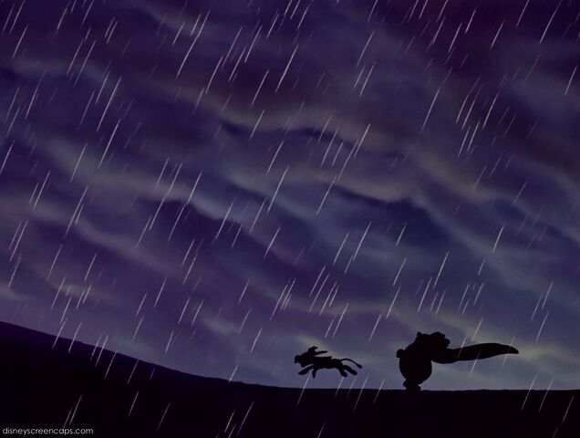 File:Fantasia-disneyscreencaps com-7029.jpg
