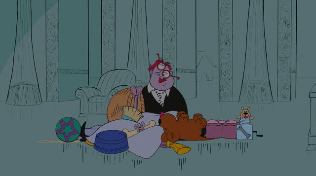 File:Fantasia2000-disneyscreencaps.com-2851.jpg