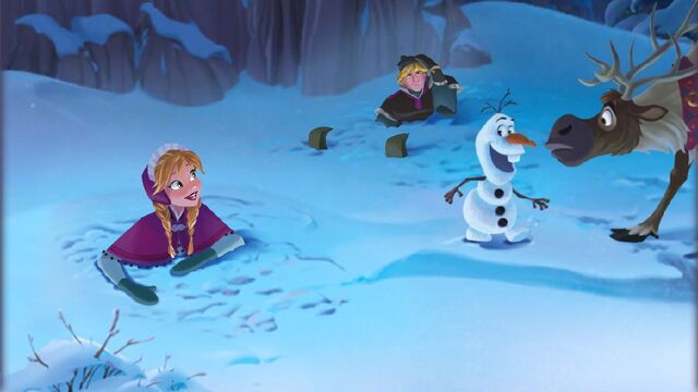 File:Frozen Storybook Cast6.jpg