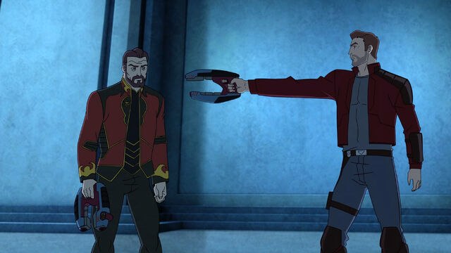 File:GOTG AS 180.jpg