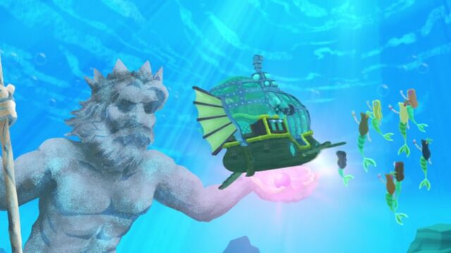 File:Groupshot-Under Sea Bucky.jpg