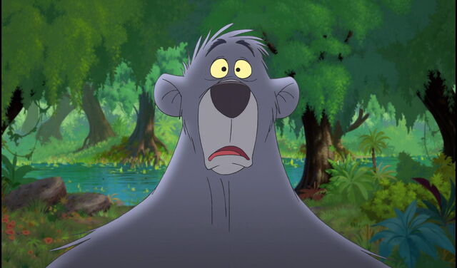 File:Jungle-book2-disneyscreencaps.com-1978.jpg