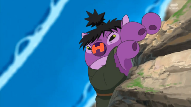 File:Kixx32.png