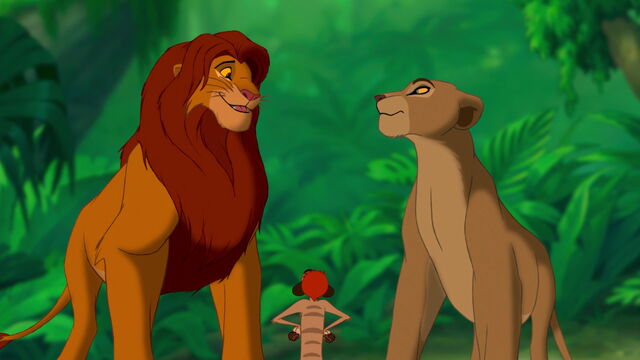 File:Lion-king-disneyscreencaps.com-6581.jpg