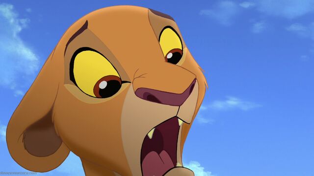 File:Lion2-disneyscreencaps.com-800.jpg