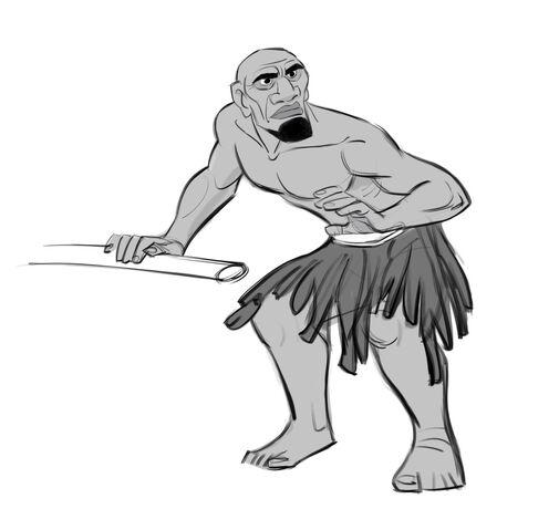 File:Matai-ca-3.jpg