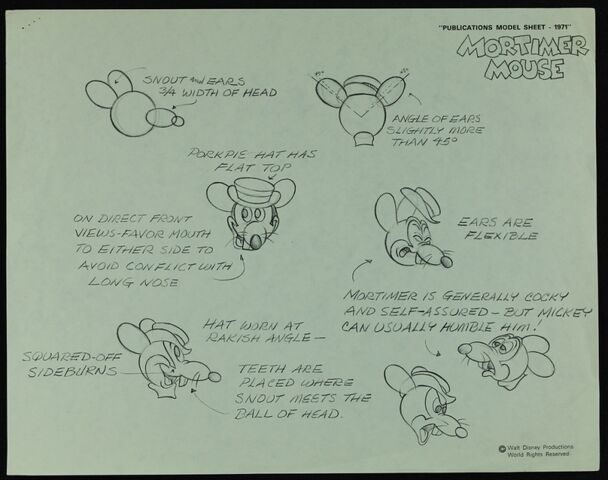 File:Model-Sheet-Mortimer-Mouse KJBat.jpg