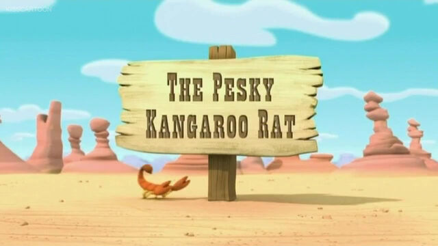 File:Pesky Kangaroo Rat.jpg