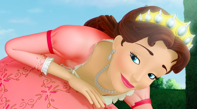 File:Queen Miranda close up.png