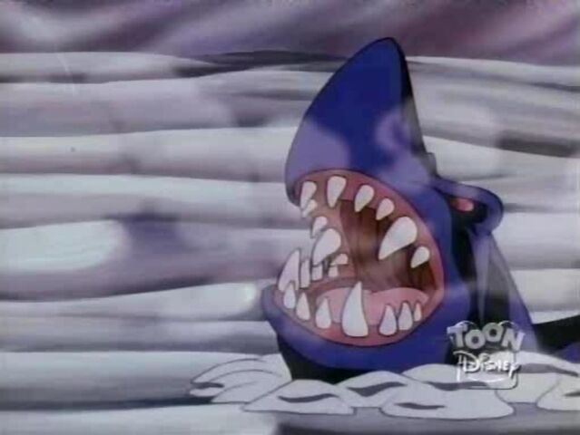 File:Sand Shark 87.jpg