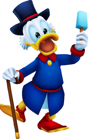 File:Scrooge KHII.png