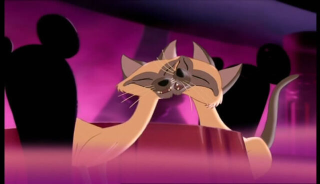 File:Si and Am-House of Villains03.jpg
