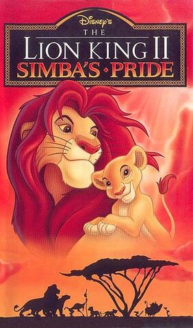 File:SimbasPrideVHS.jpg