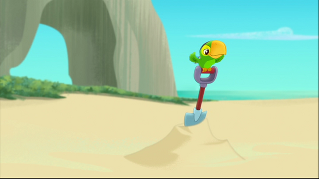File:Skully2.png