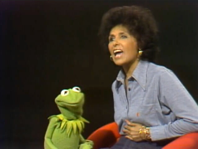 File:Song.BeinGreen.Kermit.LenaHorne.jpg