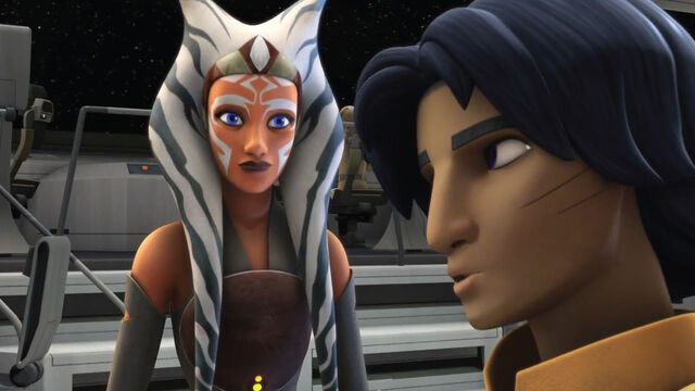File:Star-Wars-Rebels-Season-Two-19.jpg