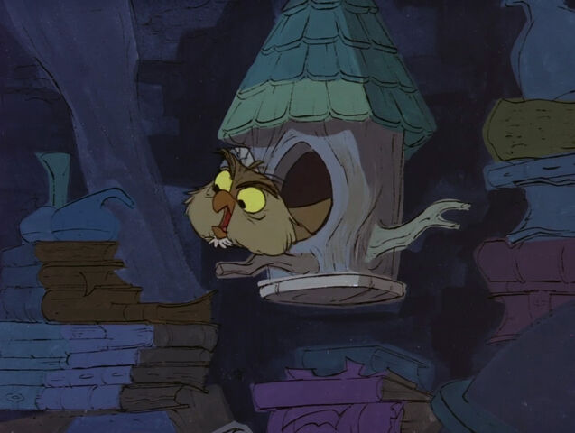 File:Sword-in-stone-disneyscreencaps.com-892.jpg