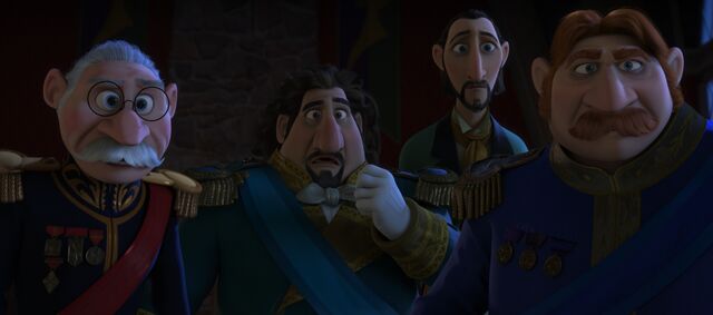 File:The-duke-of-weselton-the-dignitaries.jpg