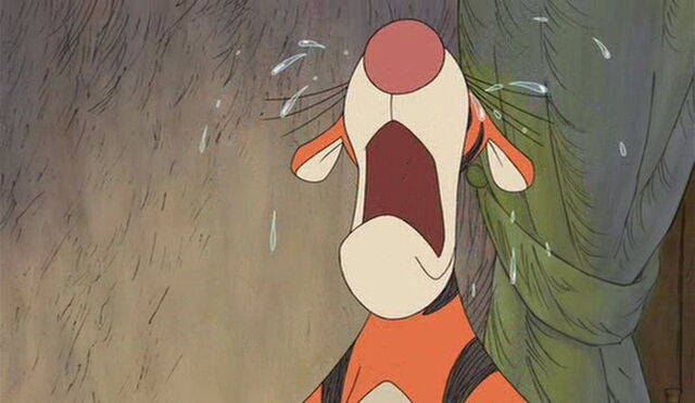 File:Tigger is crying.jpg
