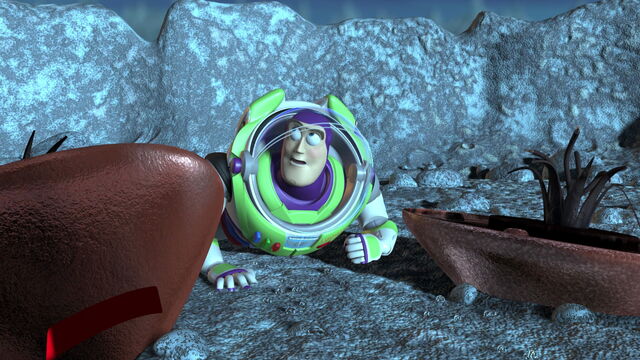 File:Toy-story2-disneyscreencaps.com-165.jpg