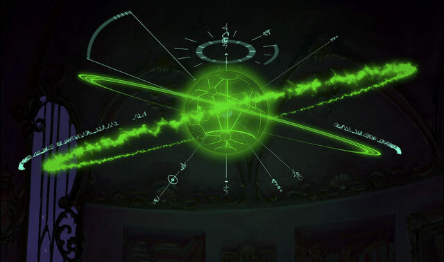 File:Treasure Planet 1.jpg