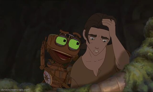 File:Treasureplanet-disneyscreencaps com-7028.jpg