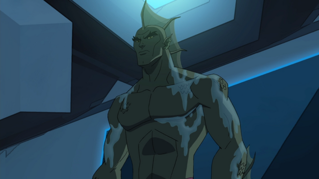 File:Triton USMWW 11.png