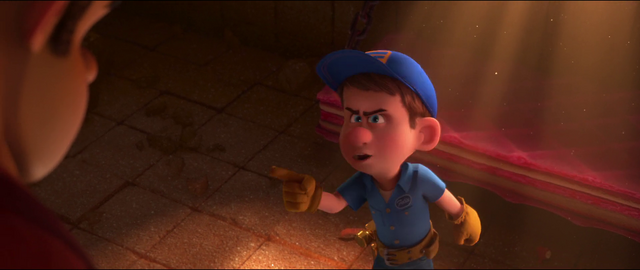 File:Tumblr mk73nmUqhC1qjpgn7o3 1280.png