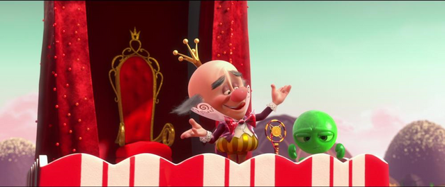 File:Wreckitralphrosterracebillcandy.png
