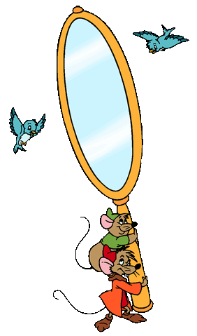 File:Z30.gif