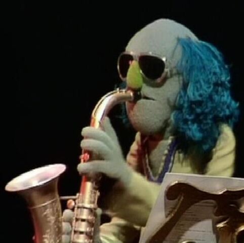 File:Zoot2.jpg