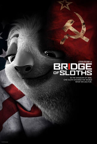 File:Zootopia Film Poster 04.jpg