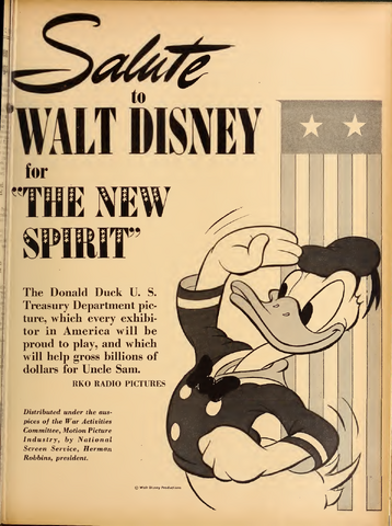 File:1942 TAXES AXIS.png