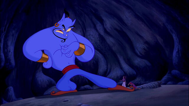 File:Aladdin-disneyscreencaps.com-4725.jpg